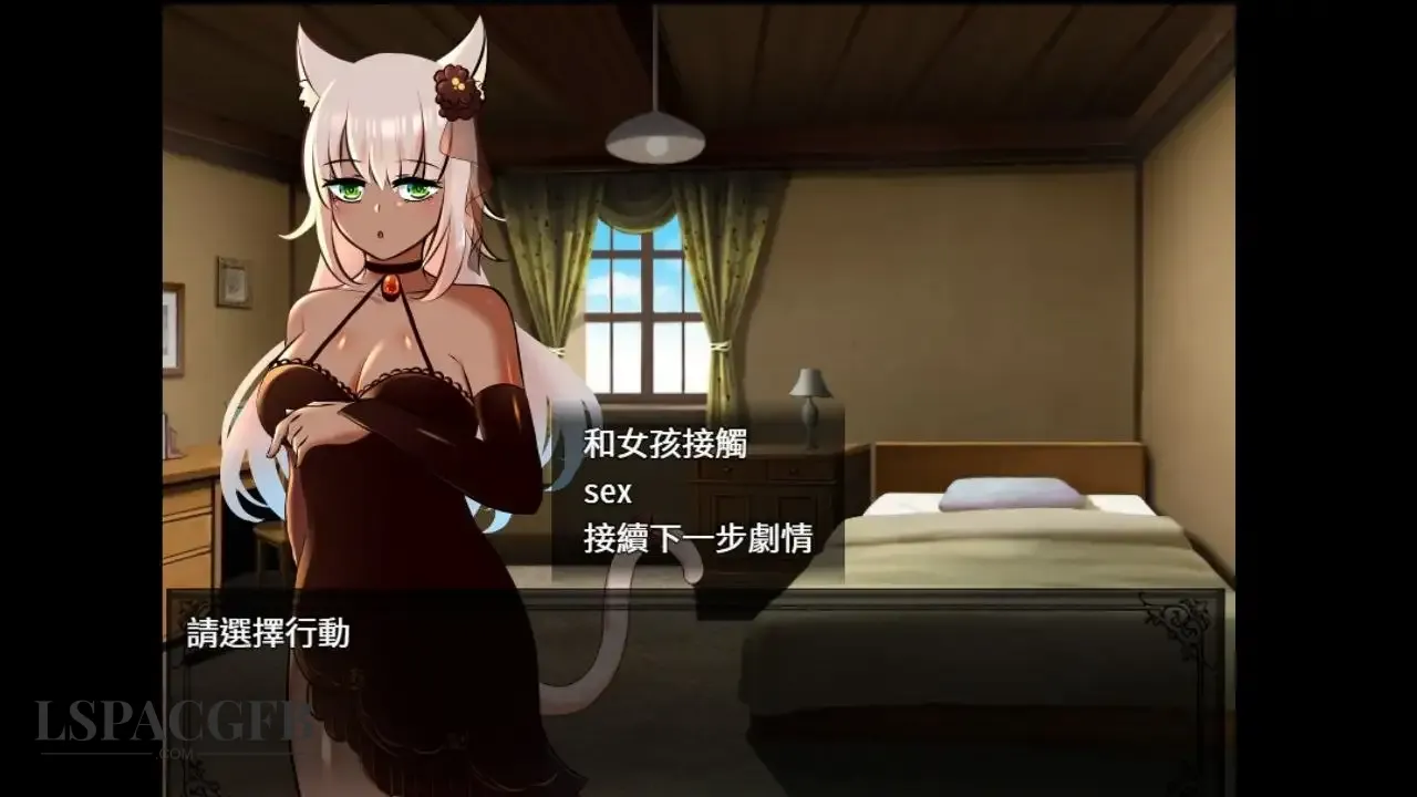8.webp