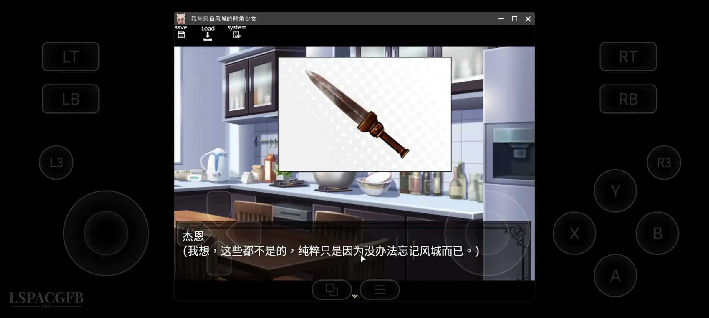 9.webp