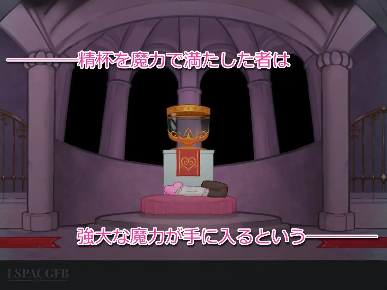 10.webp