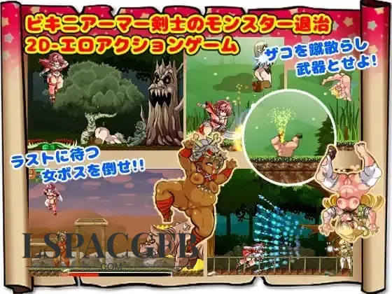 4.webp