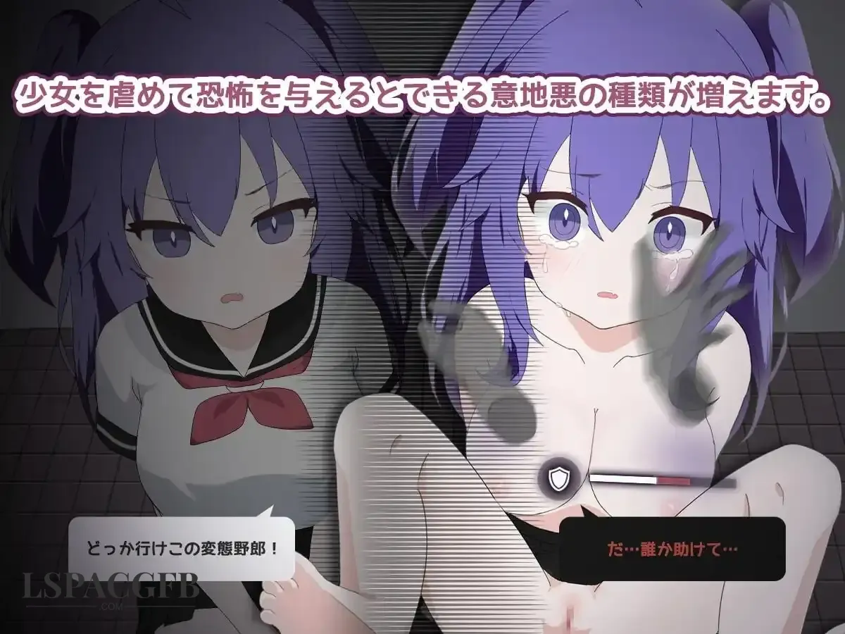 2.webp