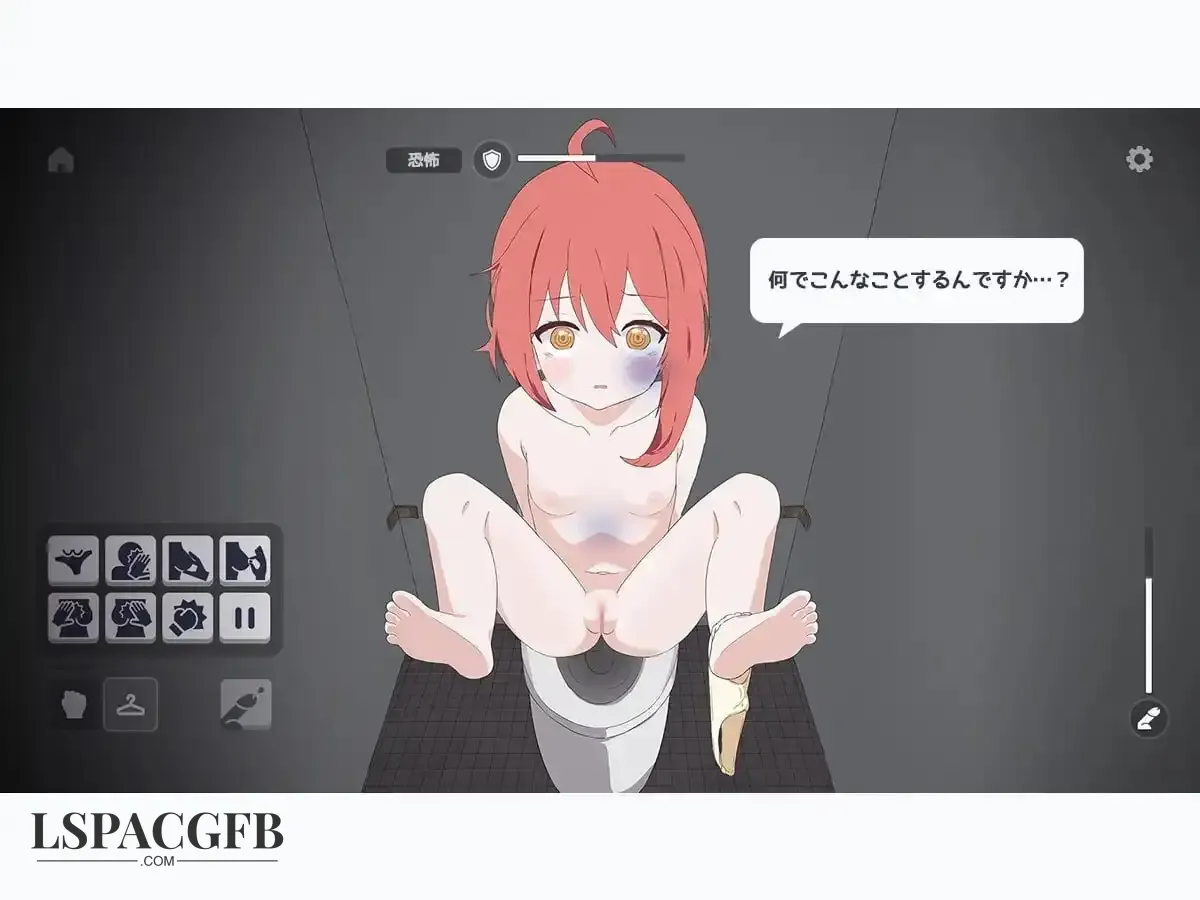 3.webp