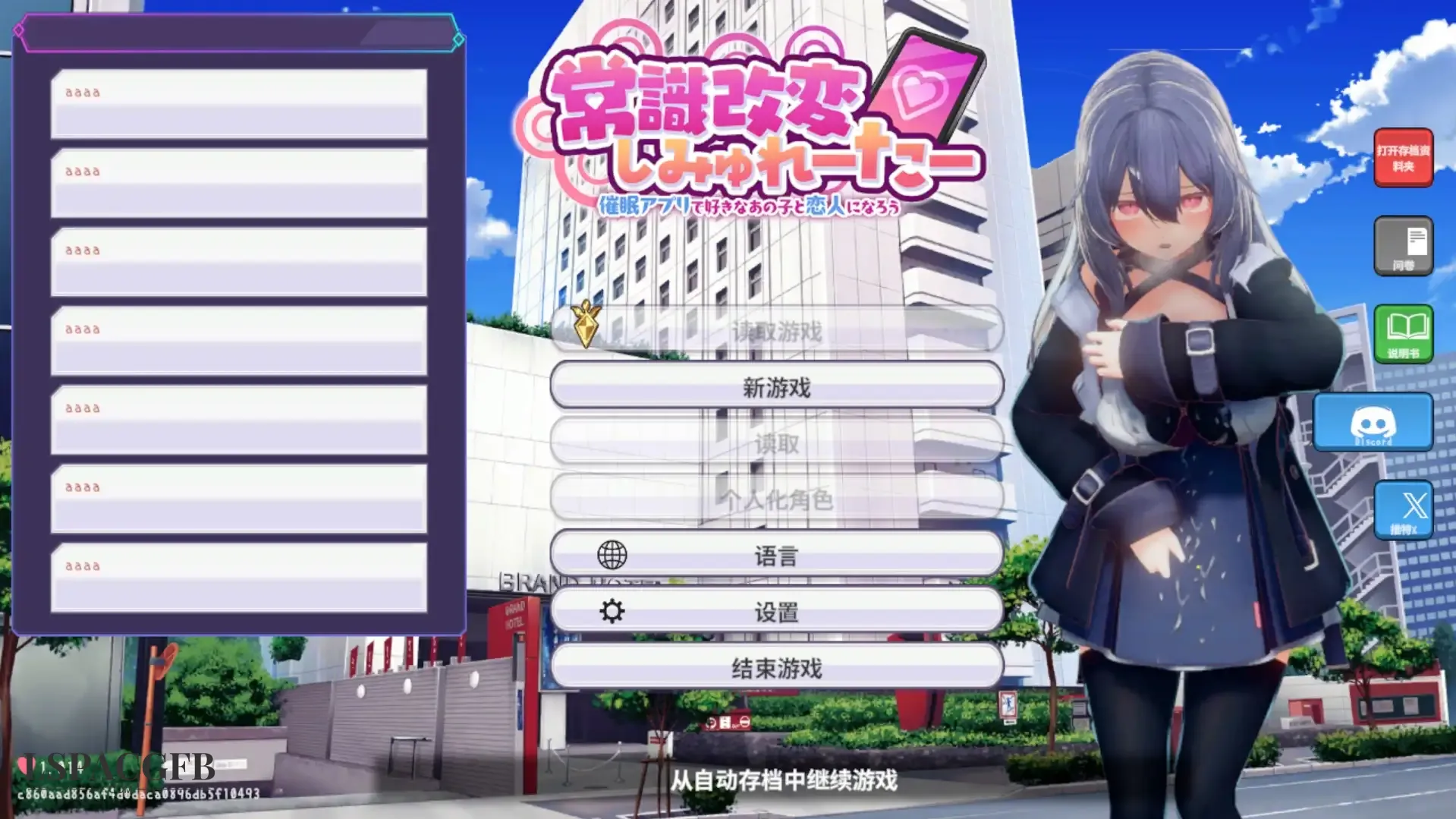 1.webp