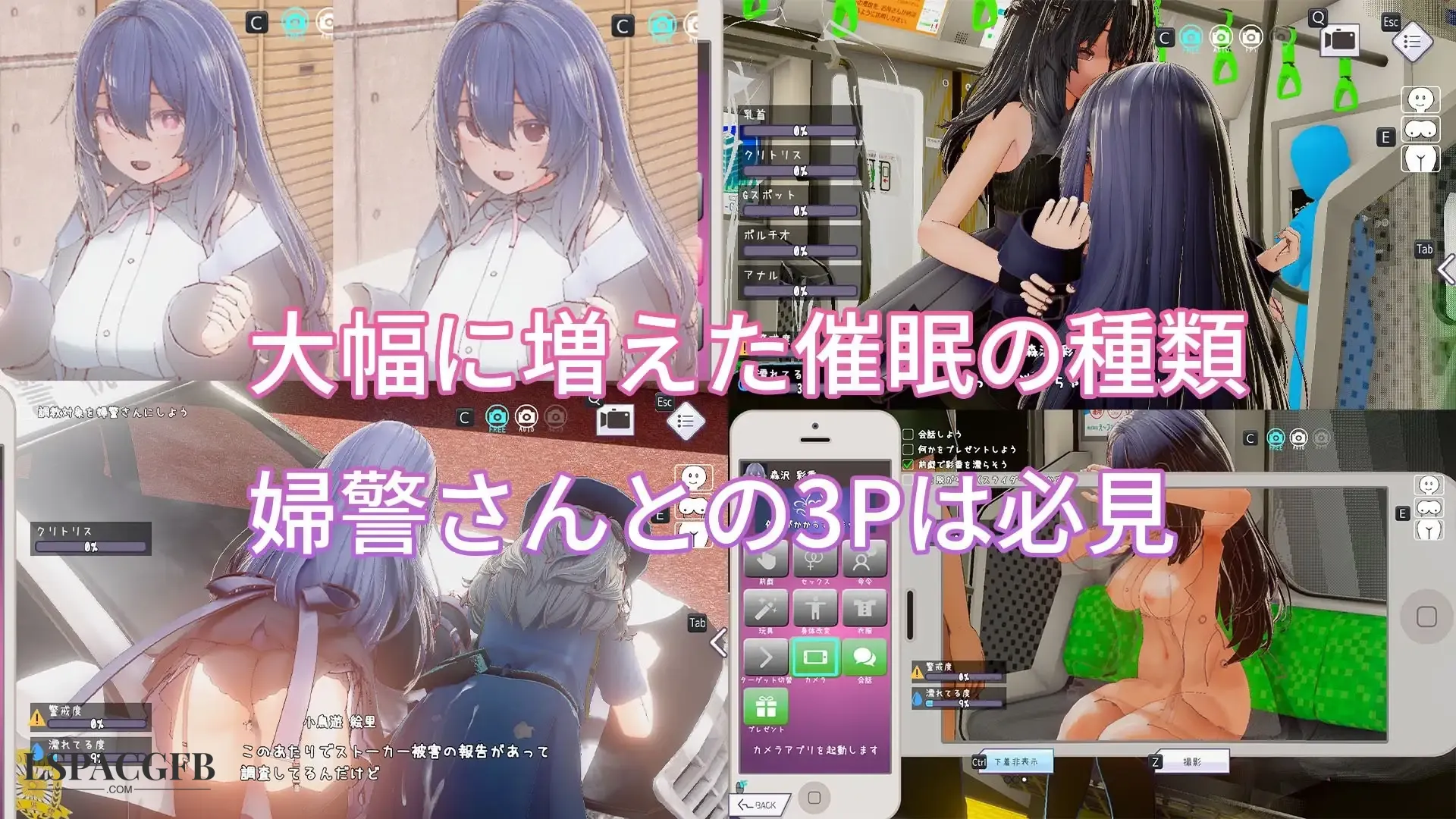 7.webp