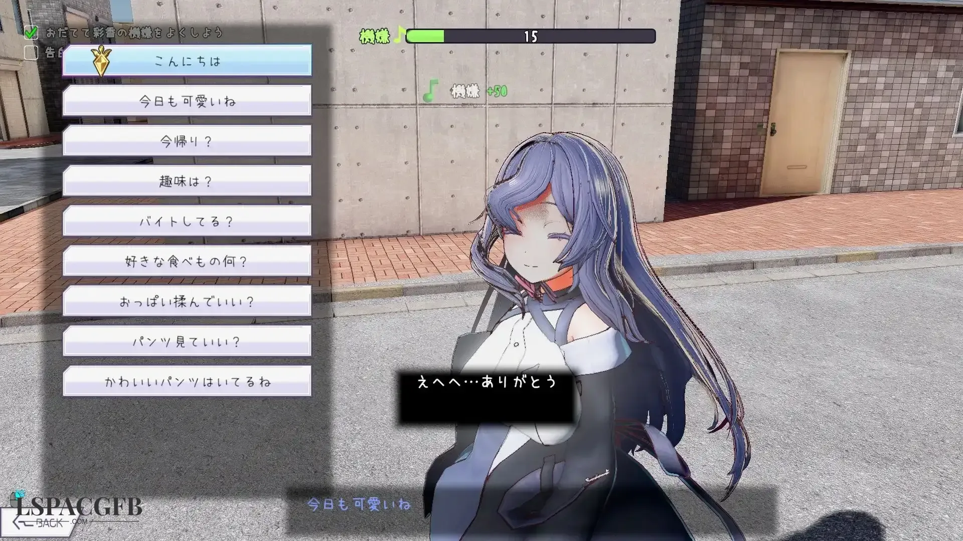 9.webp