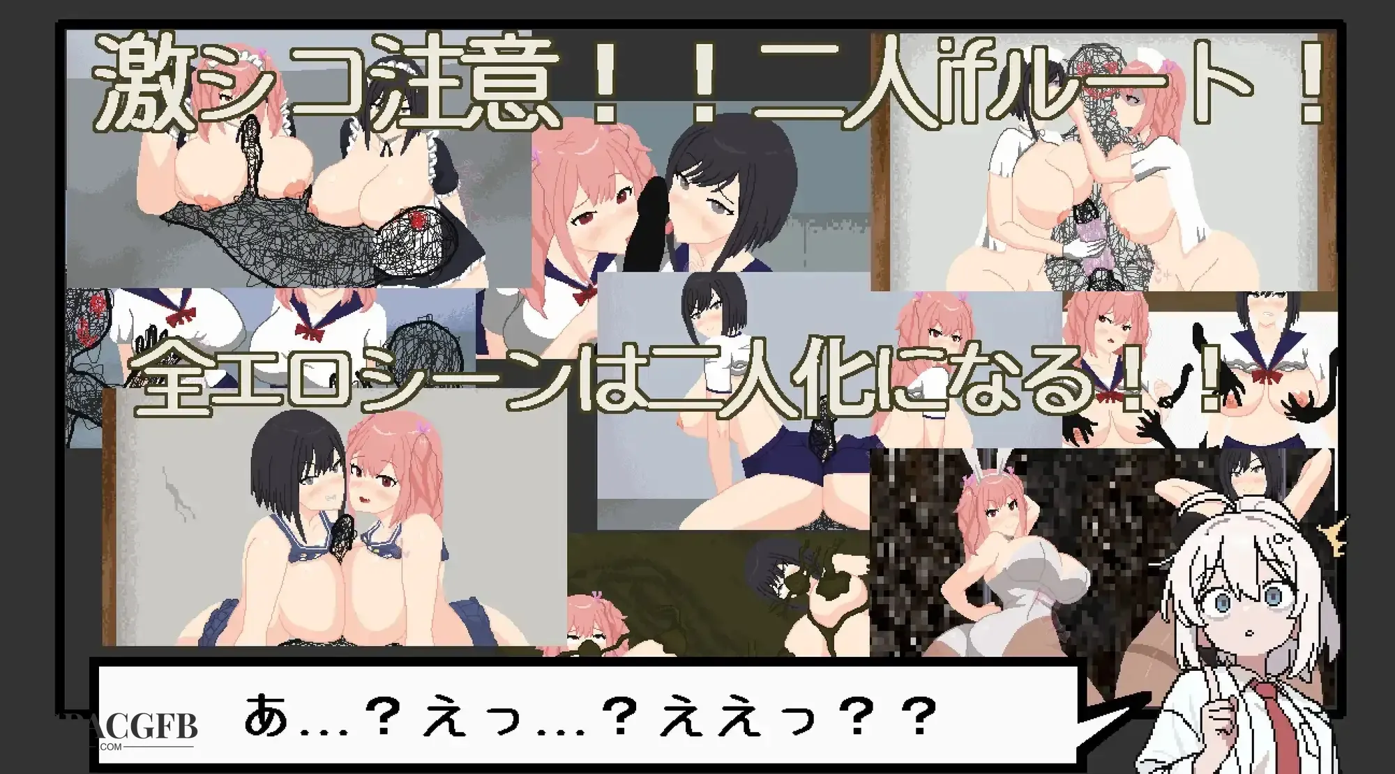 10.webp