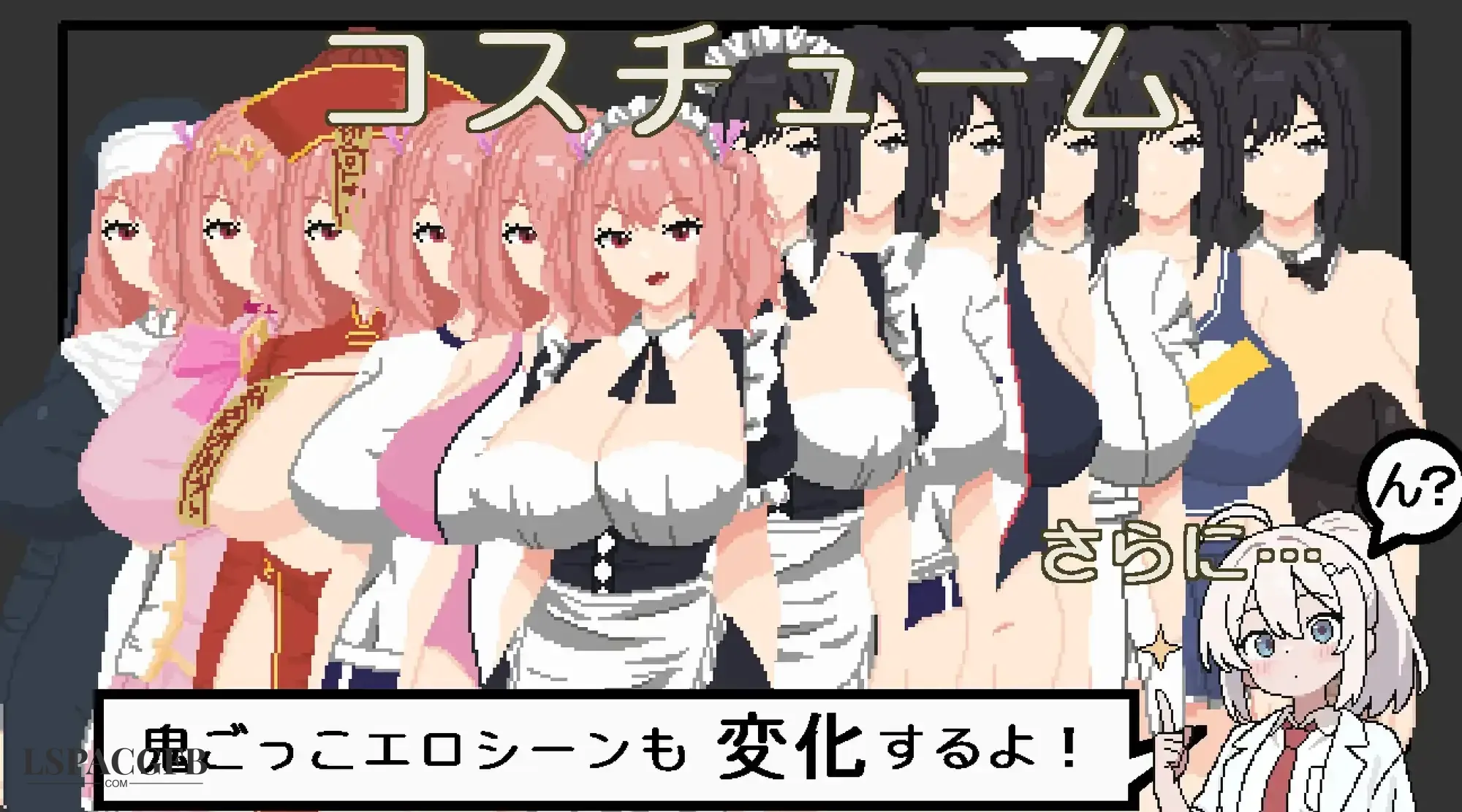 2.webp