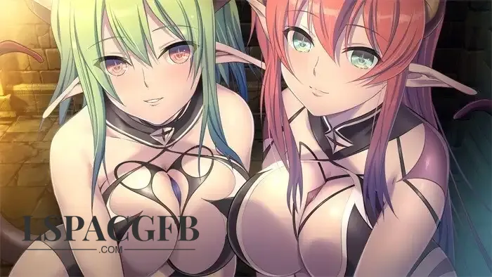 7.webp
