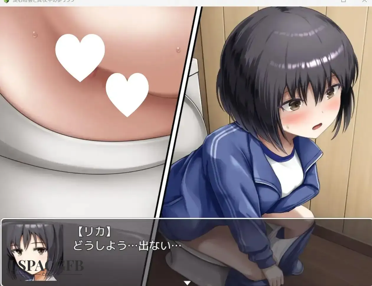 3.webp