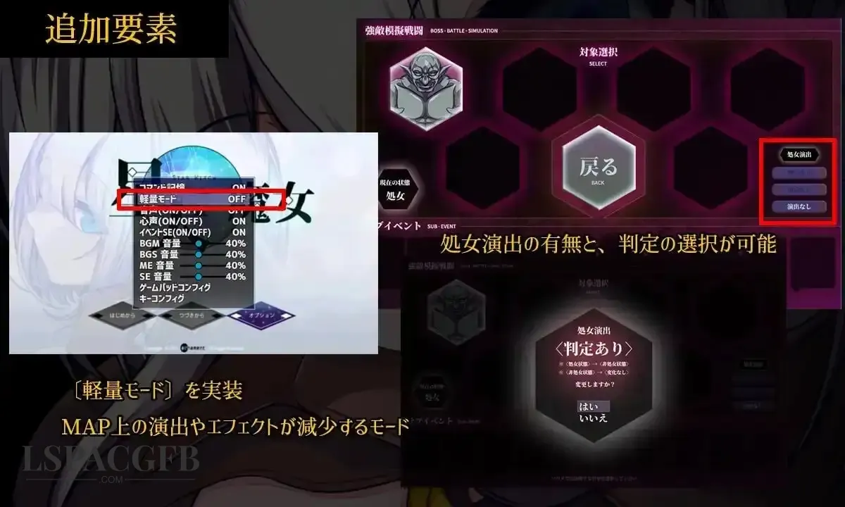 5.webp