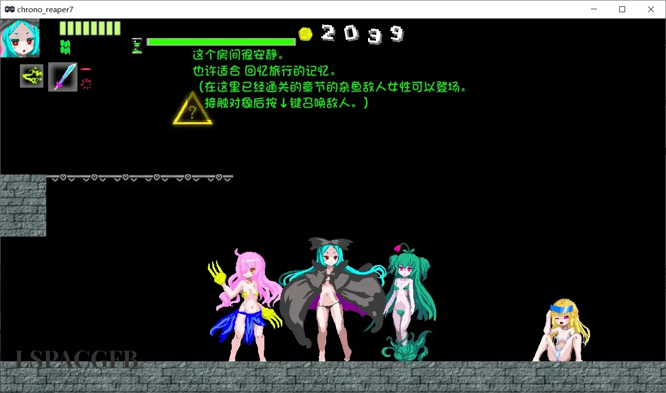 4.webp