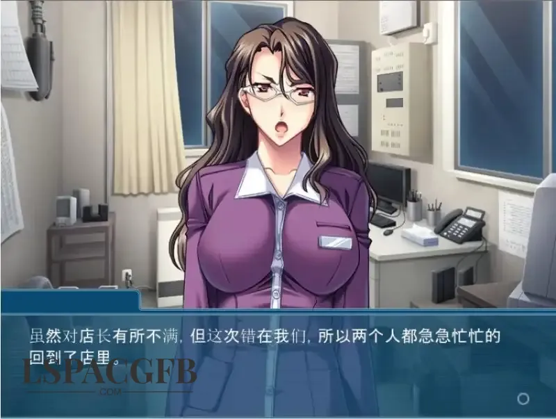 4.webp
