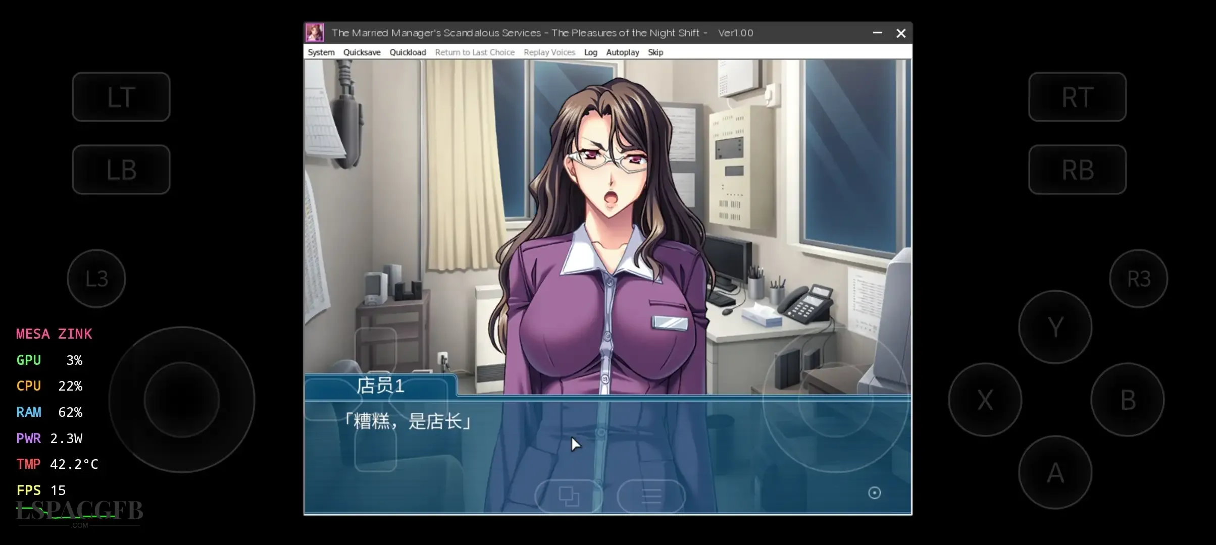 7.webp