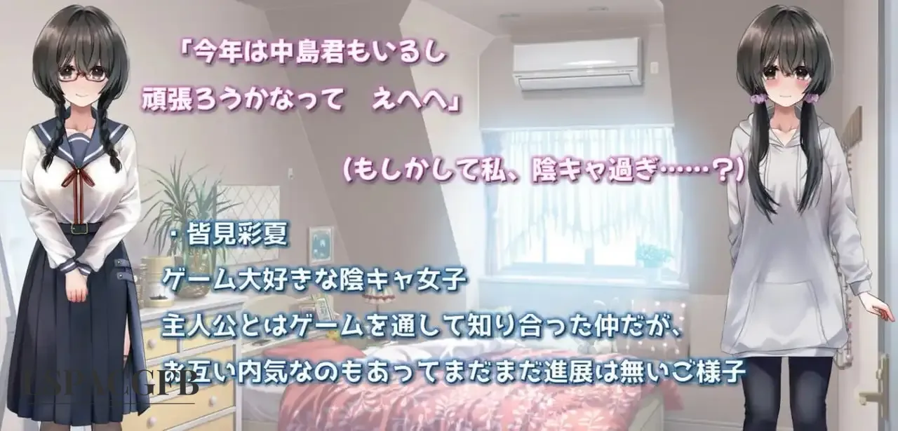 6.webp