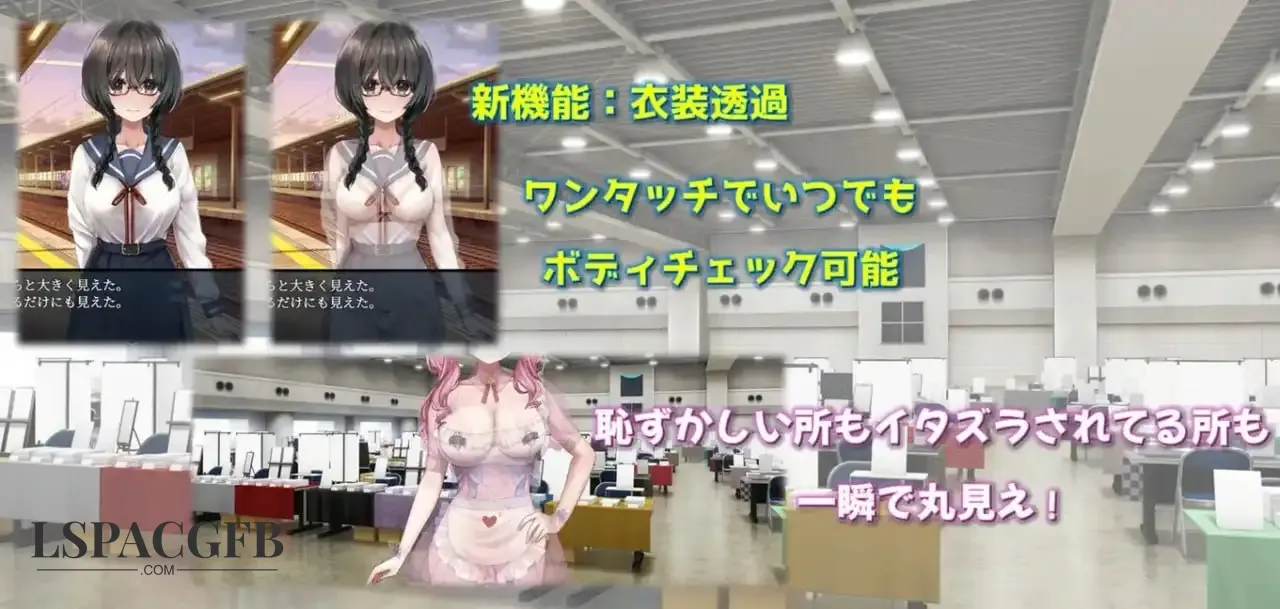 8.webp