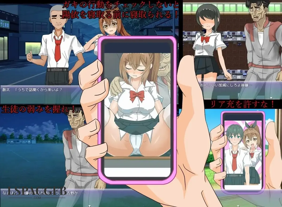 1.webp