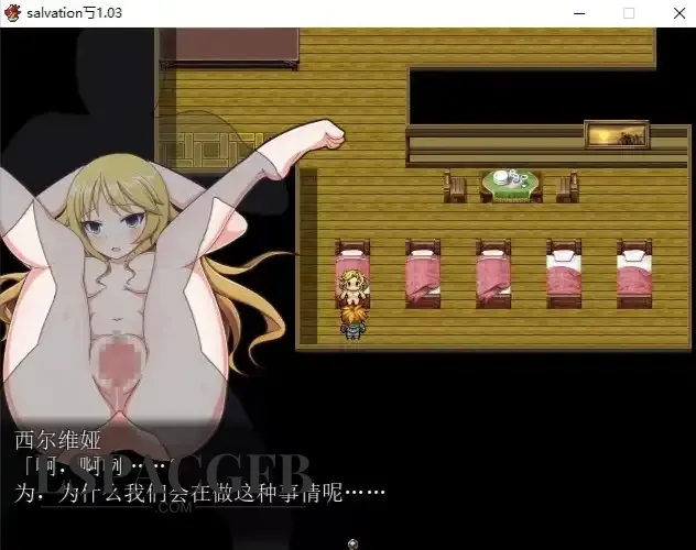 2.webp