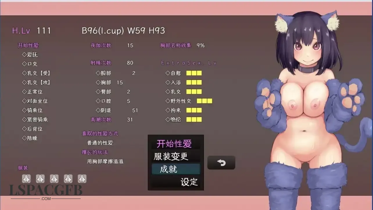 4.webp