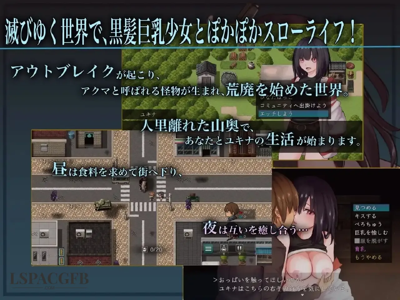 6.webp