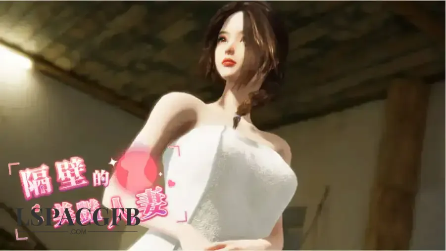 12.webp
