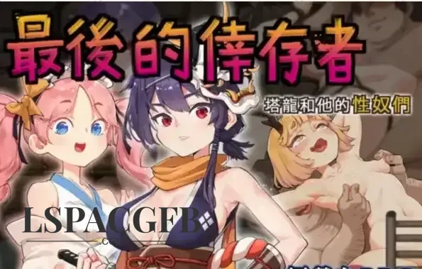 1.webp