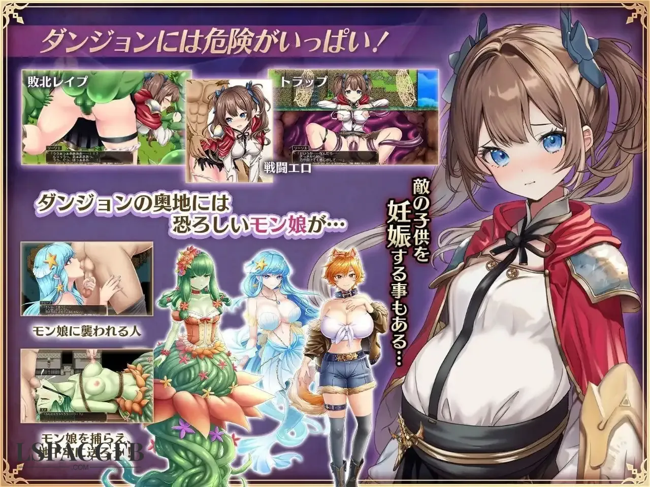 4.webp