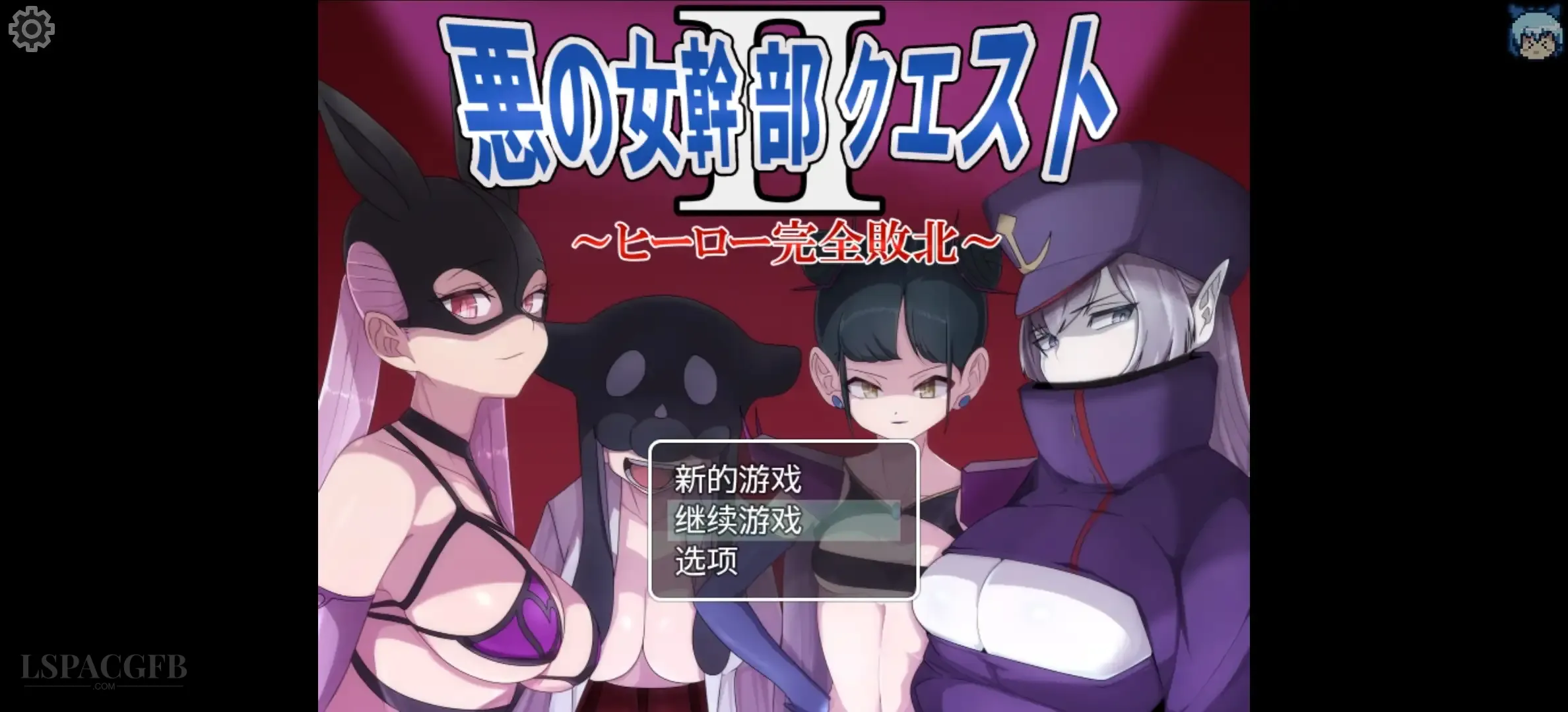 1.webp