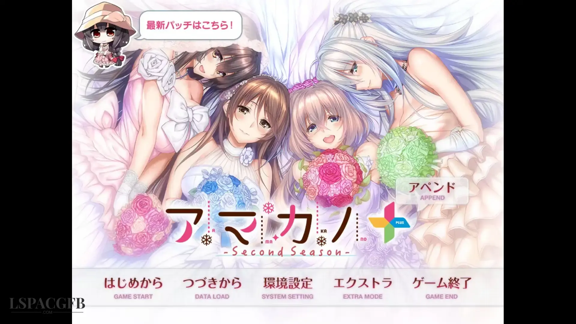 1.webp
