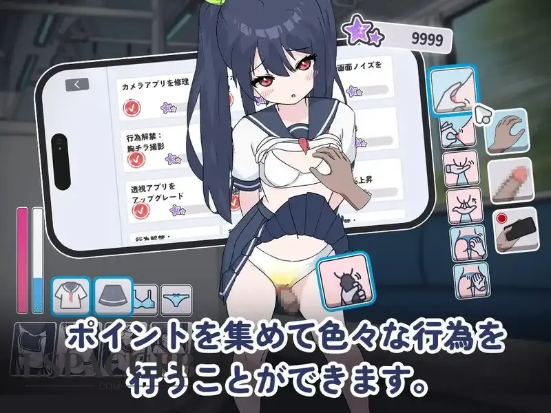 7.webp