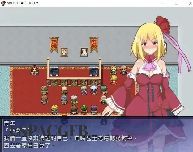 3.webp