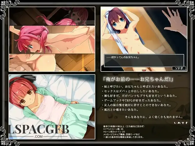 6.webp