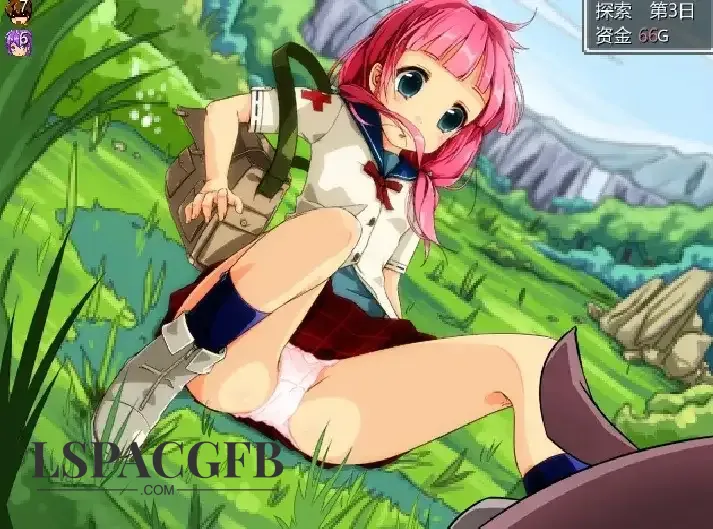 8.webp