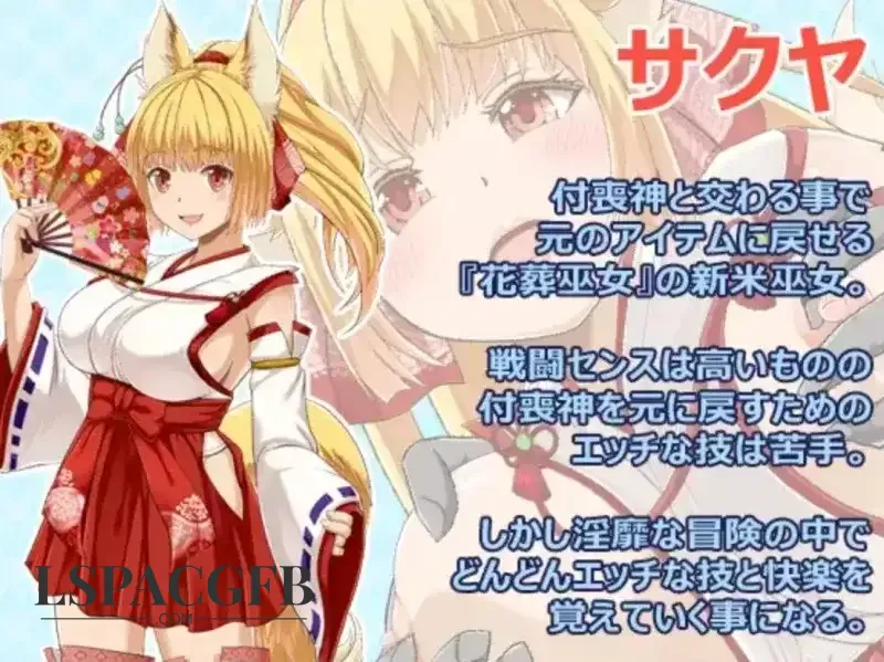 7.webp