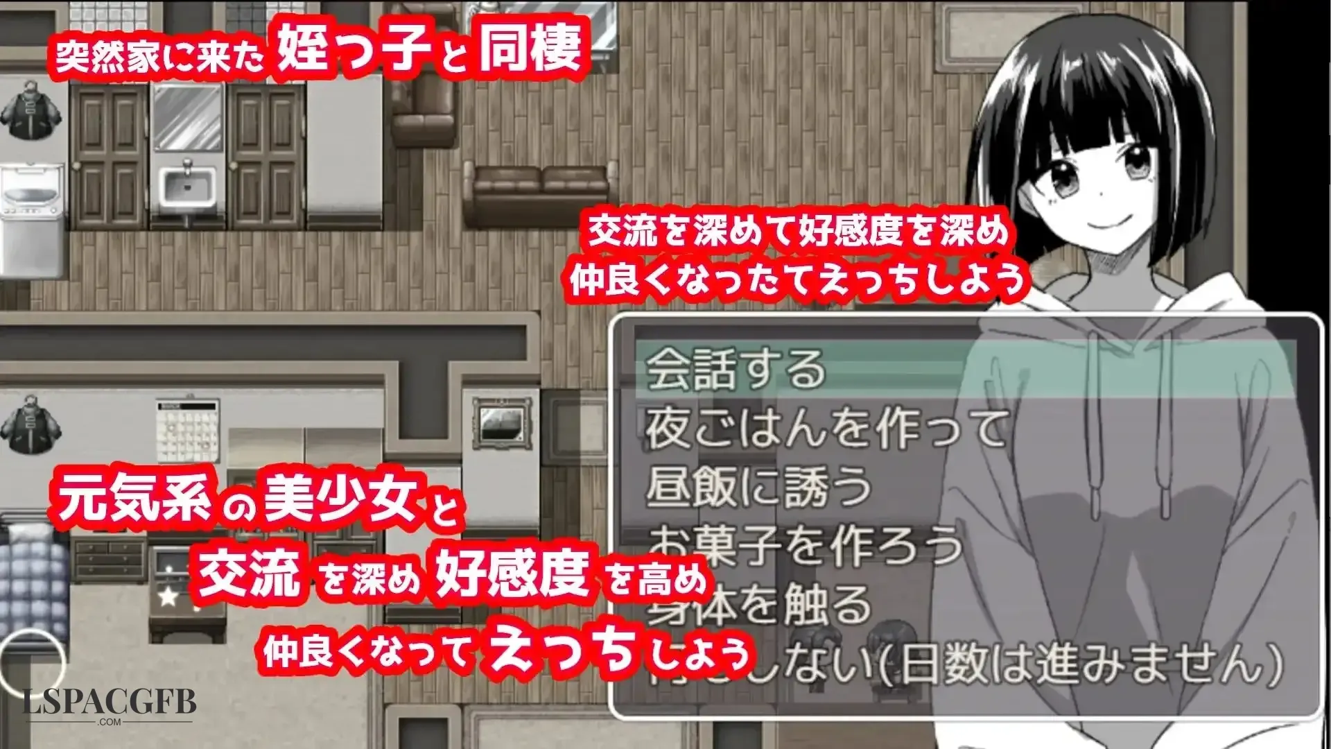 4.webp
