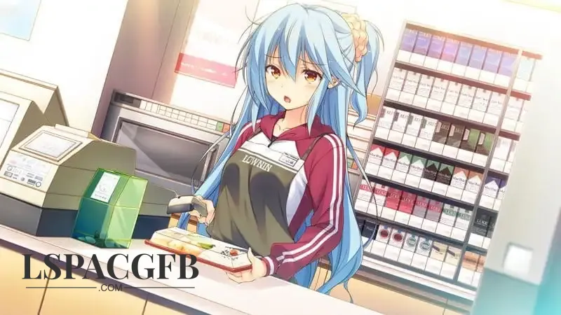 7.webp