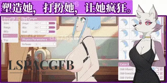10.webp