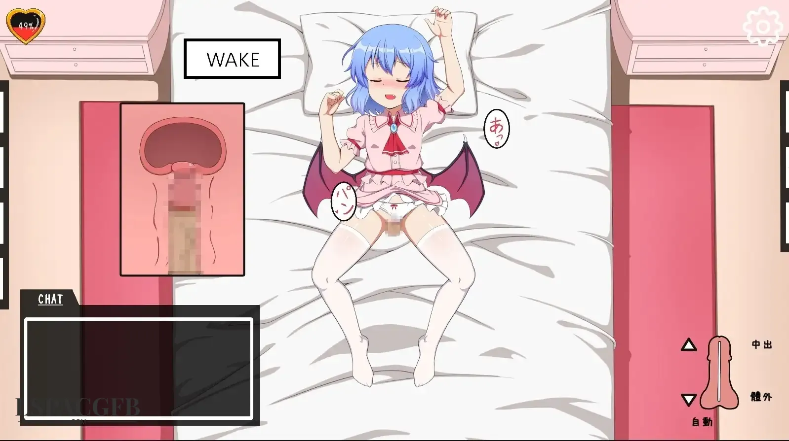3.webp