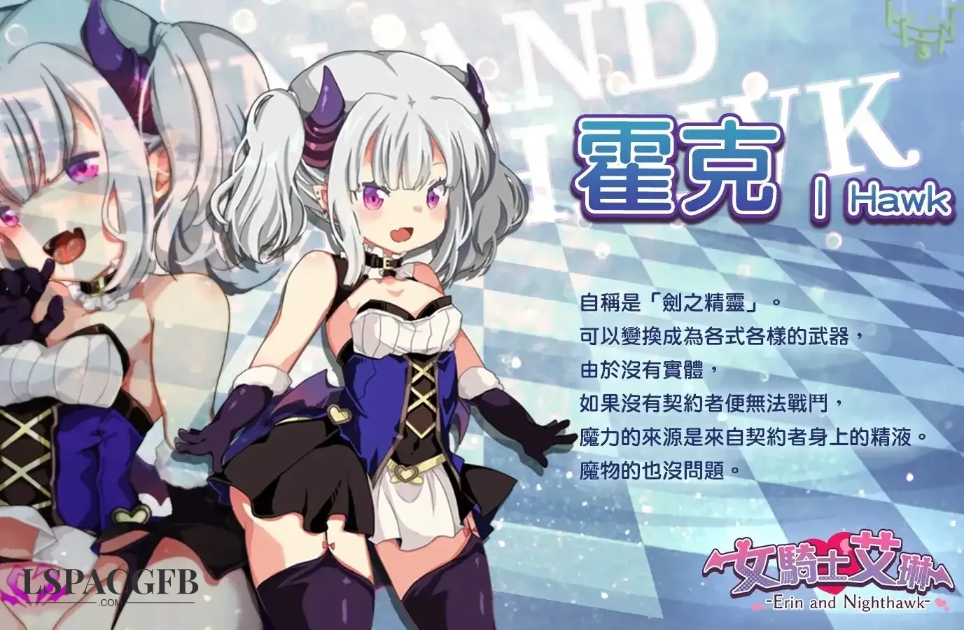3.webp