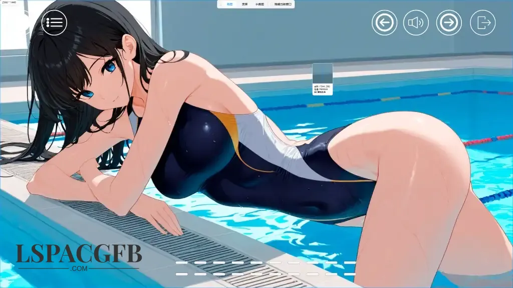 7.webp