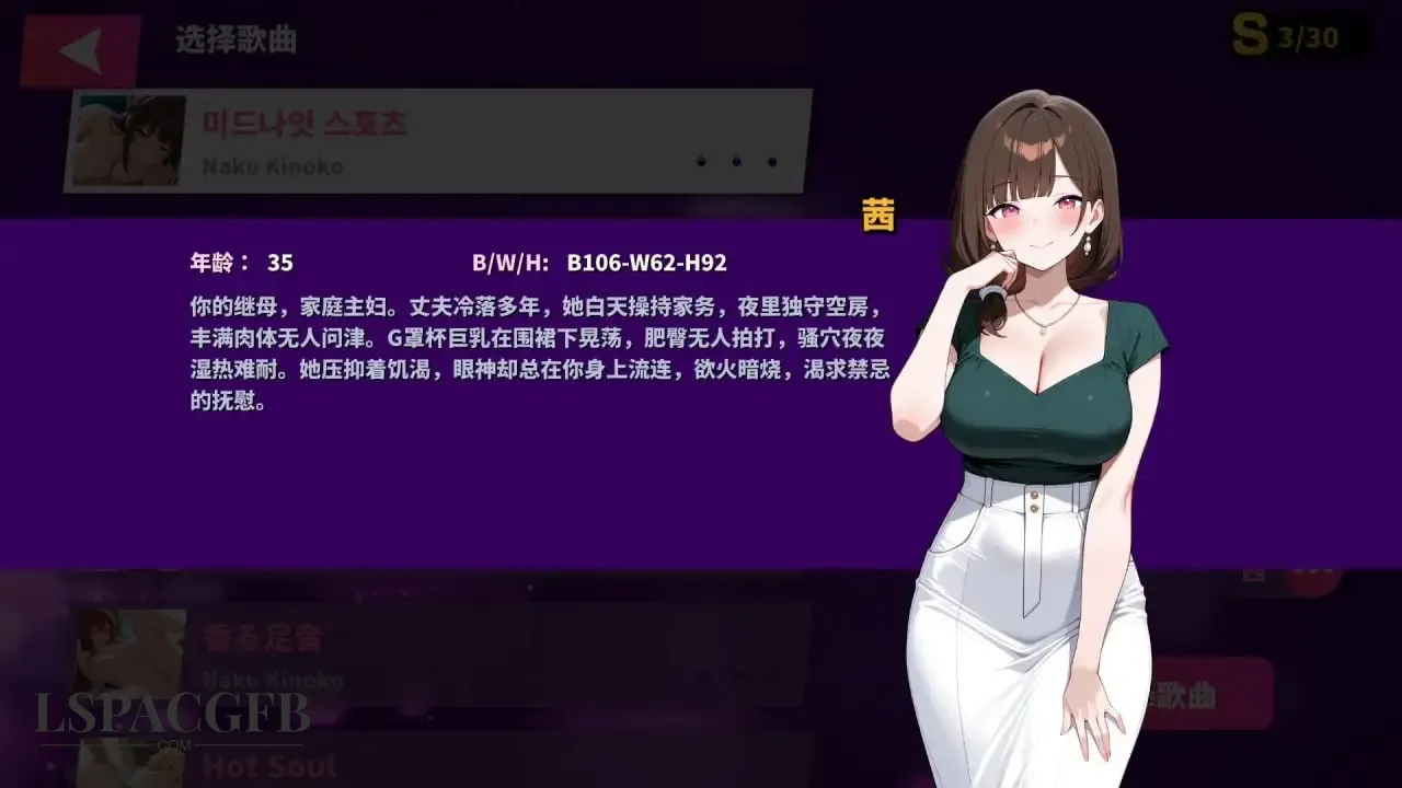 9.webp