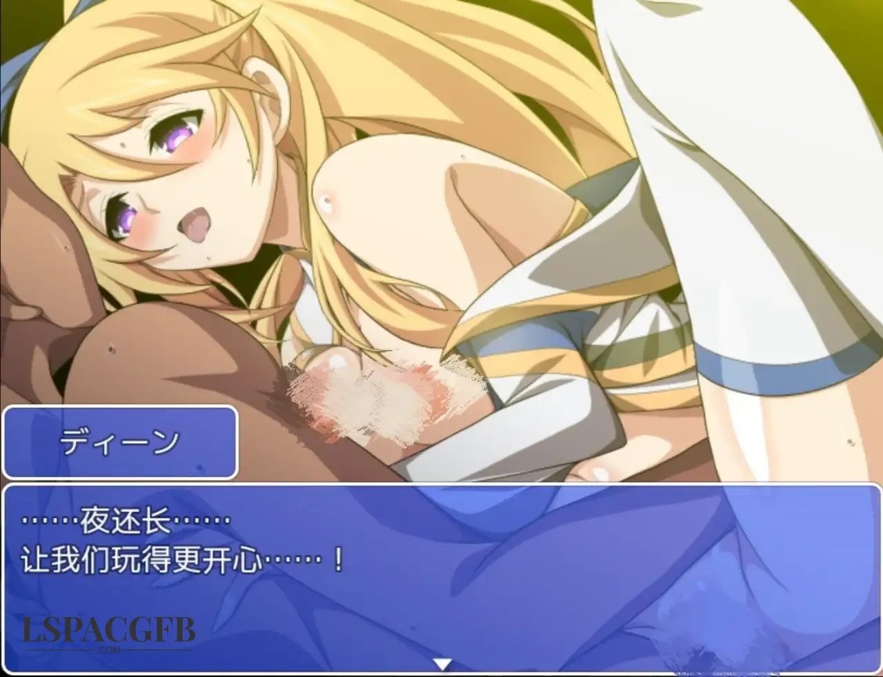 2.webp