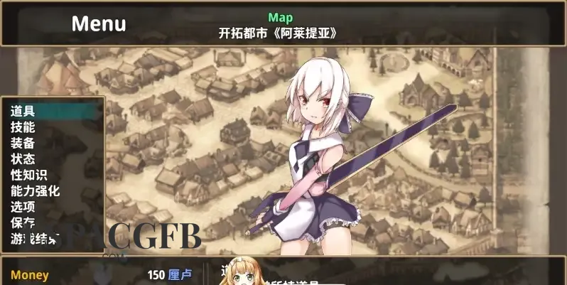 6.webp