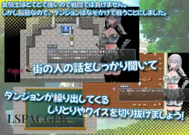 6.webp