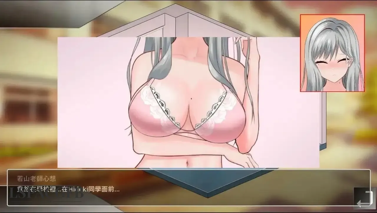4.webp