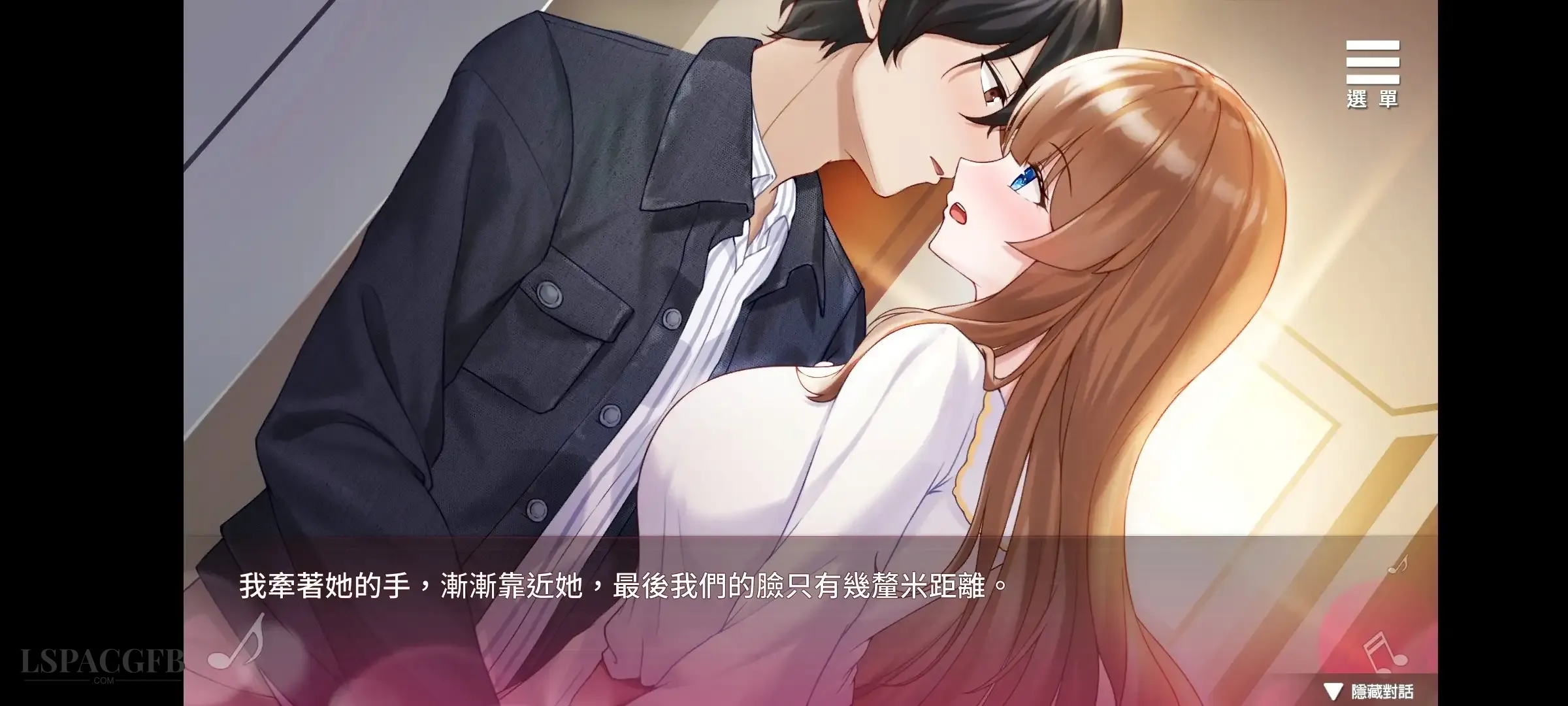 4.webp