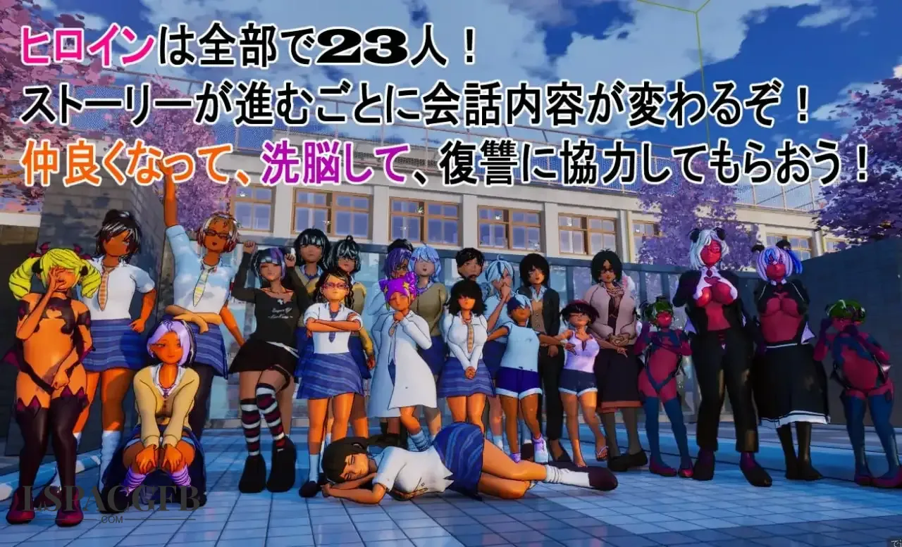 4.webp