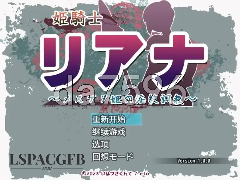 10.webp