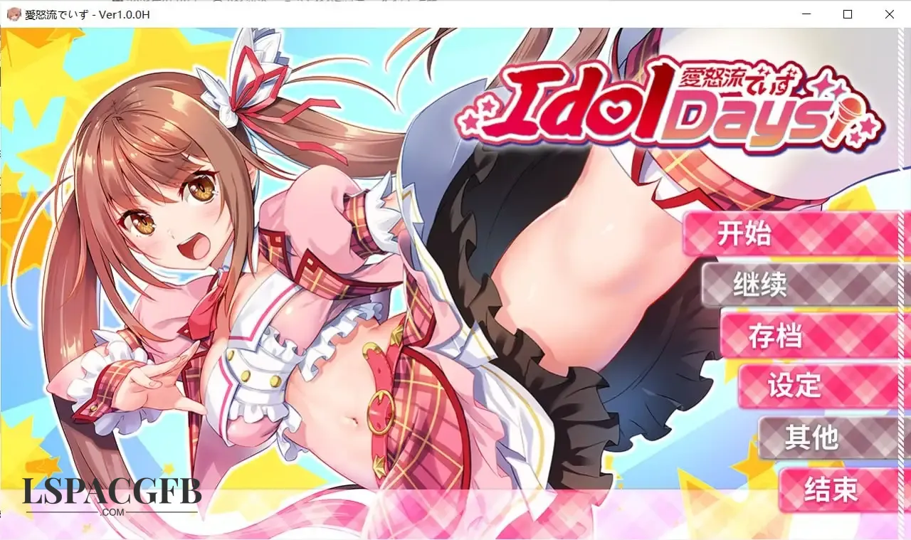 1.webp