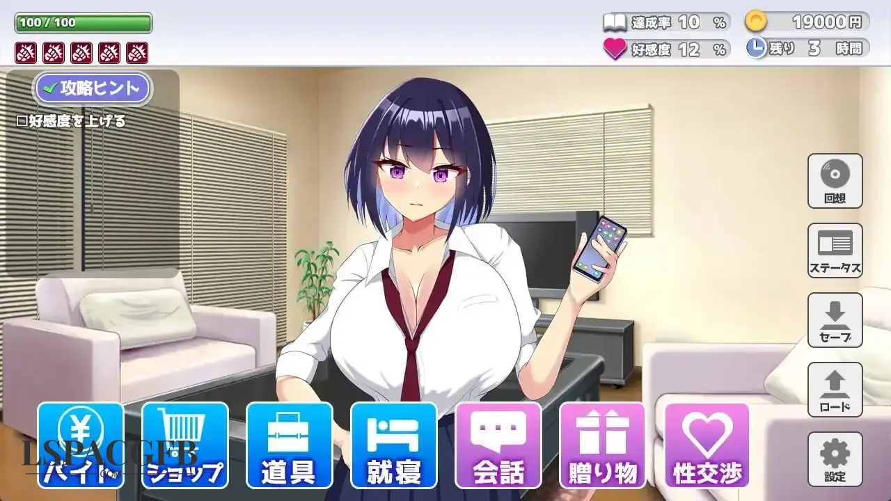 4.webp