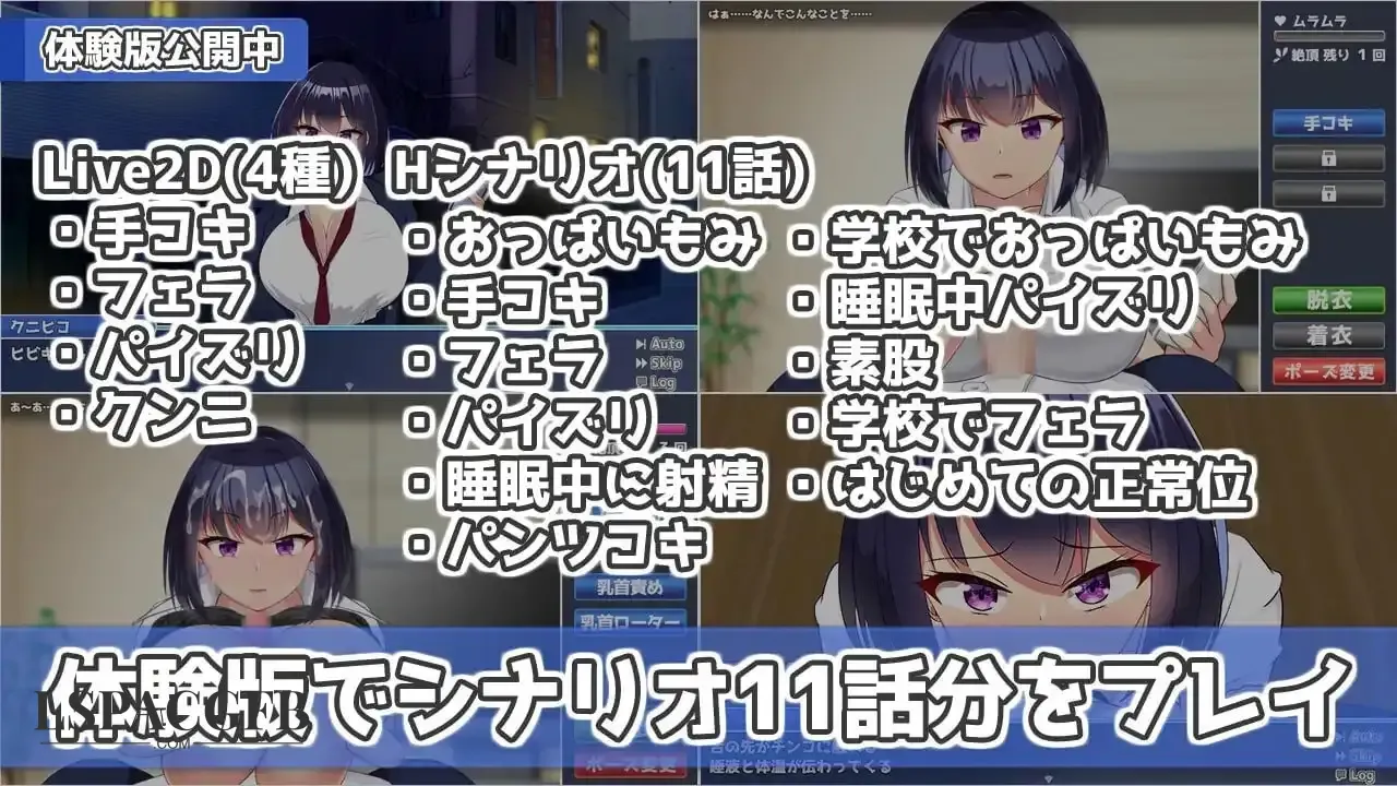 8.webp
